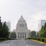 小林興起の直球勝負