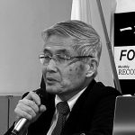 トランプ氏に日米安保サヨナラを言おう！